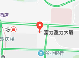 天津市南开区城厢西路与北马路交口富力大厦1705