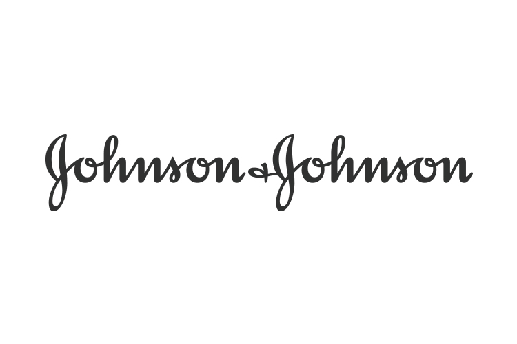 Johnson&johnson