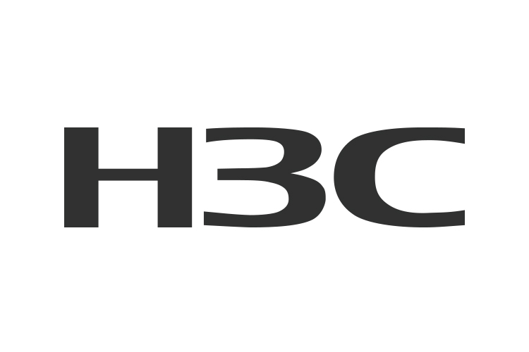 H3C