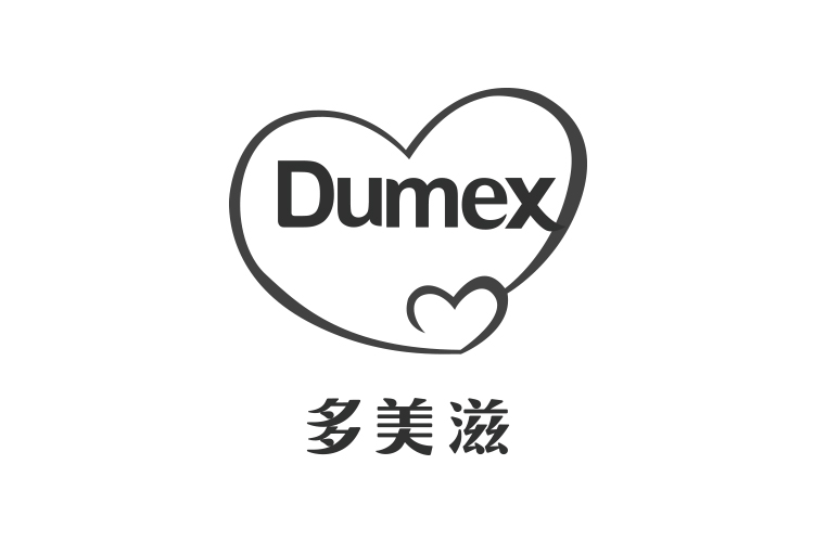 Dumex