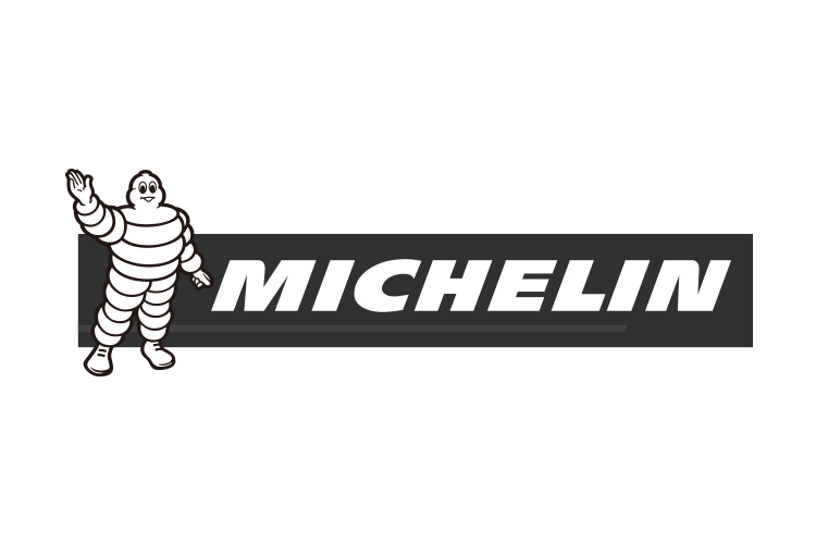 Michelin