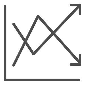 建立企业移动端整合的营销/客服/销售/客户关系维系平台